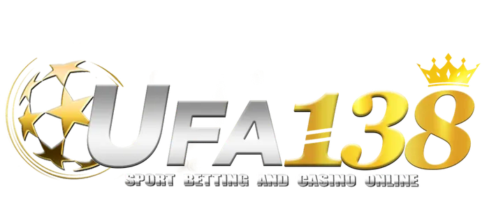 ufa138